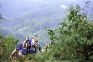 BIB: 
                            <button type="button" onclick="openModal(24764768)" class="btn btn-primary btn-sm float-right btn-popup" data-toggle="modal" data-target=".modal-high-quality">
                        <i class="fas fa-shopping-cart"></i> Add to Cart
                    </button>
                                            <button type="button" onclick="isThisMe(24764768, true)" class="btn btn-success btn-sm float-right btn-popup btn-isme hidden" data-toggle="tooltip" data-placement="bottom" title="นี่คือรูปของคุณใช่ไหม คลิกที่นี่เพื่อเอาเข้าอัลบั้ม">
                        <i class="fas fa-plus"></i> Add to album
                    </button>
                    <button type="button" onclick="isThisMe(24764768, false)" class="btn btn-warning btn-sm float-right btn-popup btn-isnotme hidden">
                        <i class="fas fa-ban"></i> Remove from album
                    </button>